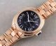 Replica Swiss Cle De Cartier 9015 Automatic Watch Rose Gold Case (7)_th.jpg